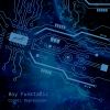 Download track Un Poco Triste