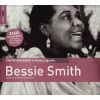 Download track I'm A Mighty Tight Woman