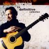 Download track I Can'T Keep From Crying Sometimes
