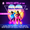 Download track Say I'm Your Number One (Remix Number 2)