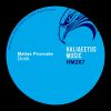 Download track Soul System (Original Mix)