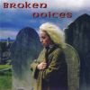 Download track Restless Heart