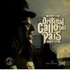 Download track Like We (Ay Dios Mio)