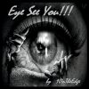 Download track I Got What You Want