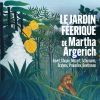 Download track Ravel: Ma Mère L'Oye, M. 60: II. Petit Poucet (Version For Piano 4-Hands) [Live]