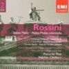 Download track 10. Stabat Mater 8. Inflammatus Et Accensus