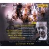 Download track 4. Symphony No. 3: 04. Finale. Allegro Molto