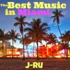 Download track Piano Session