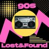 Download track You Don't Love Me (No, No, No) [Extended Mix]