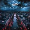 Download track Intro