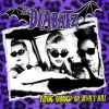 Download track I Don't Worry About It