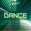 Download track Higher Goals (Original Mix)