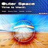 Download track Time Is Worth (Matson Remix)