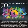Download track Du Entschuldige I Kenn' Di'