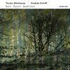 Download track Sonata No. 10 In E Minor, Op. 96: 1. Allegro Moderato