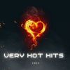 Download track Adore U