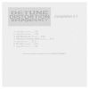 Download track Untitled (D) 06. 03. 2013