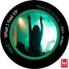 Download track What I Feel (Milos Pesovic Remix)
