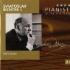 Download track Piano Sonata No. 17 In D Minor, Op. 31 - Allegretto
