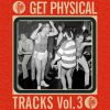 Download track When It Was Good (Julian Ganzer Remix)