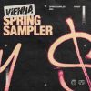 Download track Hit It (Original Mix)