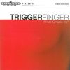 Download track Short Term Memory Love