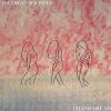 Download track Psycho