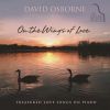 Download track Nothing's Gonna Change My Love For You