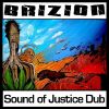Download track Lightning And Brimstone Dub