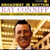 Download track I Could Have Dance All Night / I´ve Grown Accustomed To Her Face