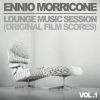 Download track This Kind Of Love - Questa Specie D'Amore