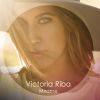 Download track Me Enamoras
