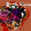 Download track Karma Busta Rhythm