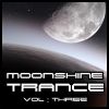 Download track Maya