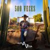 Download track Vas A Querer Regresar