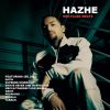 Download track Can't Say