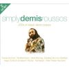 Download track One Way Wind