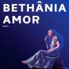 Download track Casablanca