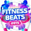 Download track Free (Ivan Gough & Jebu Remix)