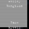 Download track Face Myself