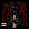 Download track Good Game