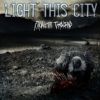 Download track Fear Of Heights