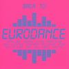 Download track This Beat Is Technotronic