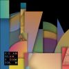 Download track Pastillitas (Cabaret Nocturne Remix)