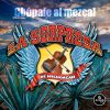 Download track Cómo Explicarte