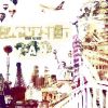 Download track Excursion