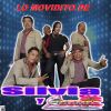 Download track El Ropa Vejero