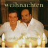 Download track Leise Rieselt Der Schnee