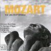 Download track 12.12. Leporello... Signore [Giovanni Leporello]