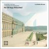 Download track Handel: Concerto Grosso In F Major, Op. 3 No. 4, HWV 315 (Arr. For Oboe Band By La Petite Écurie): IV. Allegro [Minuetto & Trio]